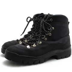 Danner×SOPHNET コラボ　マウンテンブーツ SOPH-DANNER-1.jpg