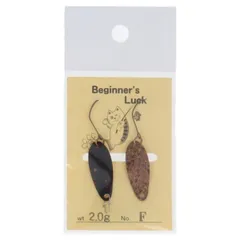 アングラーズドリームバイト エイティンスプーン　４１個セット アングラーズドリームバイト エイティンスプーン 41個セット