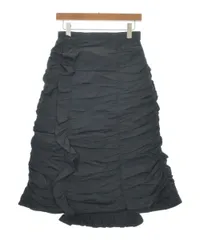 【新品・未使用】Molly Goddard チュールスカート ネイビー 新品・未使用】Molly Goddard チュールスカート ネイビー - メルカリ