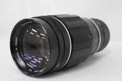 2025年最新】Takumar 200mm F3.5の人気アイテム - メルカリ