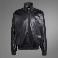 2025年最新】chile 62 adidasの人気アイテム - メルカリ 2025年最新】chile 62 adidasの人気アイテム - メルカリ