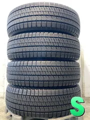 2025年最新】195/65r15 スタッドレス 4本セットの人気アイテム