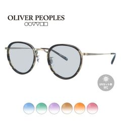 オリバーピープルズ サングラス オリジナルライトカラー Oliver Peoples MP-2 リミテッドエディション 雅 OV7940 COCO2 46 メンズ レディース 国内正規品