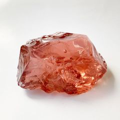 最高級インカローズ 特大ルース - メルカリ