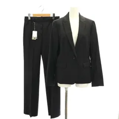 2025年最新】theory luxe パンツ executiveの人気アイテム