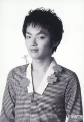 2025年最新】関戸の人気アイテム - メルカリ