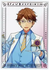 2025年最新】椚章臣の人気アイテム - メルカリ