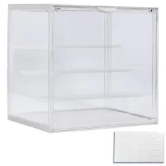 2026年最新】アクリルケース 大型の人気アイテム - メルカリ