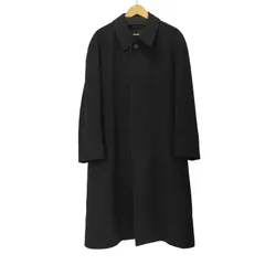 2026年最新】LANVIN COLLECTION メンズ ステンカラーコートの人気