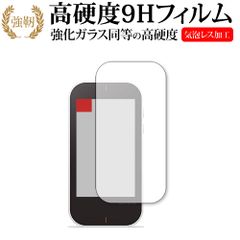 Item thumbnail for item b4be71ae-2a6e-409c-a8fd-8ca79cbf543b