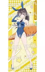 くじメイト 周防有希 ビッグタペストリー、B2タペストリー 2種セット 2025年最新】周防有希 タペストリーの人気アイテム - メルカリ