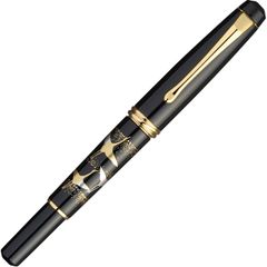 限定品★sailor 姫路城デザイン3色ボールペン　新品未使用 限定品☆sailor 姫路城デザイン3色ボールペン 新品未使用 - メルカリ