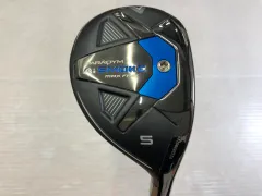 2025年最新】パラダイム キャロウェイ レディースの人気アイテム