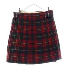 COMME des GARCONSのフリマアイテム一覧