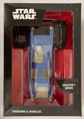 ふ*ー様 STAR WARS デアゴスティーニ　まとめ売り 2025年最新】Yahoo!オークション -スターウォーズ