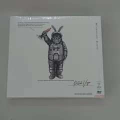 2025年最新】patrick vegeeの人気アイテム - メルカリ