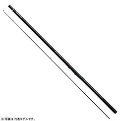 Yahoo!オークション -「4-53遠投」(磯竿) (海水)の落札相場