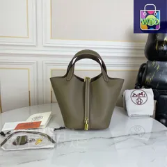 エルメス　HERMES 保存用袋　5枚セット　旅行用 2025年最新】エルメス 保存袋の人気アイテム - メルカリ