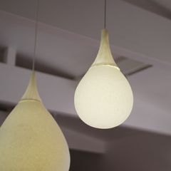トムディクソンスパイラルデザイン ペンダントライト正規品 7/5値下げ