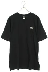 2023年最新】supreme バンダナ tシャツの人気アイテム - メルカリ