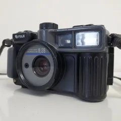 2025年最新】FUJI K28の人気アイテム - メルカリ