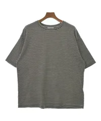 H BEAUTY&YOUTH Tシャツ・カットソー メンズ 【古着】【中古】【送料無料】