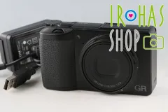 2025年最新】RICOH gr3 ジャンクの人気アイテム - メルカリ