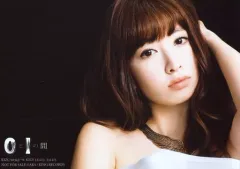 2025年最新】小嶋陽菜生写真の人気アイテム - メルカリ