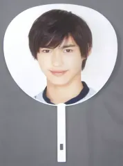 2025年最新】岡崎彪太郎 うちわの人気アイテム - メルカリ