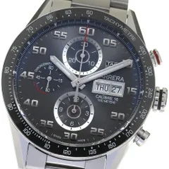 2024年最新】タグホイヤー 腕時計(アナログ)の人気アイテム - メルカリ