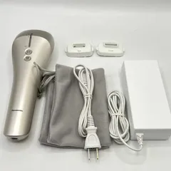 2025年最新】光エステ es-wp97の人気アイテム - メルカリ