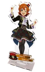 矢吹奈子アクリルスタンド 2025年最新】矢吹奈子 アクスタの人気アイテム - メルカリ