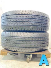 ミシュラン 265/65R17 タイヤ 4本セット 楽天市場】265／65r17 112s ミシュラン ラティチュードツアーの通販