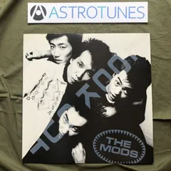 2025年最新】森山達也の人気アイテム - メルカリ