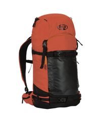 BCA 24-25 STASH 40 ORANGE