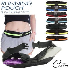 Item thumbnail for item 81d44b37-541a-4a8b-ac7c-64ee07d127de