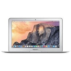 【新品未開封】MacBookAir 13インチ 　MMGG2J/A MacBookAir マックブックエア シルバー MMGG2J/A 本体