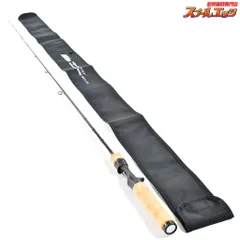 極上美品！ヒロイズムAIR AC552 ベクター ヒロ内藤OFT 極上美品！ヒロイズムAIR AC552 ベクター ヒロ内藤OFT HIROism