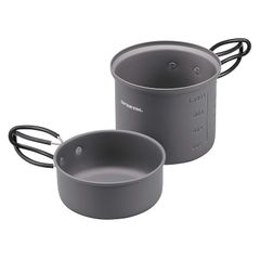 Item thumbnail for item 91f2d657-eb75-4ca3-933f-ca82c591ad43