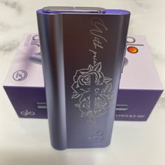 虎 爪痕 両面彫り オイルライター ZORRO ゴールド zippo タイガー