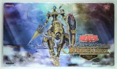 2025年最新】ディンギルス プレイマットの人気アイテム - メルカリ