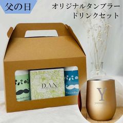 Item thumbnail for item d6eea9bf-9a15-4993-a210-1dce2a9f2043