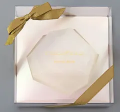 【中古】雑貨 timelesz 世界を席巻する石鹸 「We’re timelesz LIVE TOUR 2025 episode 1 ～FAM～」