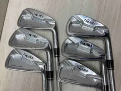 2025年最新】737v ホンマの人気アイテム - メルカリ 