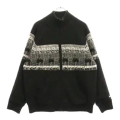 2025年最新】chulloの人気アイテム - メルカリ