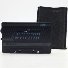 SONY CTP-1チューナーパック FM/AM Tuner Pack SONY CTP-1チューナーパック FM/AM Tuner Pack 【公式通販】