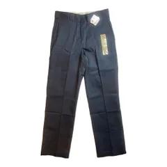 2024年最新】dickies 874 メキシコ製の人気アイテム - メルカリ