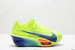 ☆NIKE☆大人気☆WMNS ALPHAFLY 2 / アルファフライ2☆追跡可