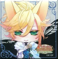 レンドフルール AAS アクスタ アクカ パルカ 缶バッジ アクキー レオン 2025年最新】レンドフルールの人気アイテム - メルカリ