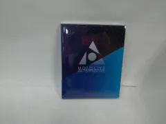 ホロライブ hololive alternative 【Blu-ray】状態：ほぼ新品